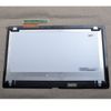 Sony Vaio Vgn-Sr25M/B