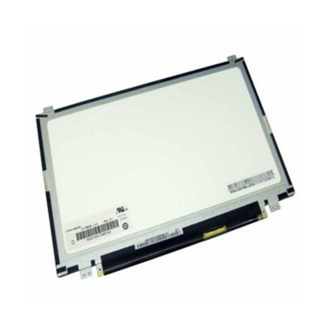 Sony Vaio Vgn-Sr27Sn/B