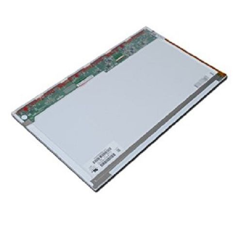 Màn Hình Lcd Sony Vaio Vgn-Sr27Sn/B