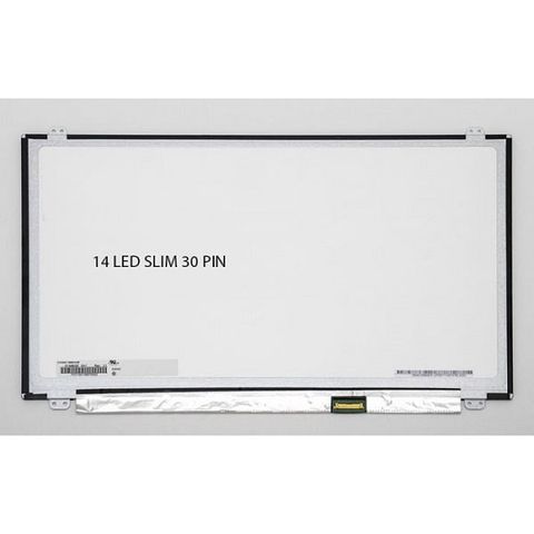 Sony Vaio Vgn-Sr290Pgb