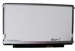  Sony Vaio Vgn-Sr290Phb 