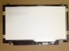 Sony Vaio Vgn-Sr29Vn/S