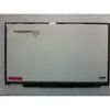 Sony Vaio Vgn-Sr29Xn/S