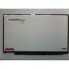 Sửa chữa thay màn hình lcd sony vaio vgn-sr33h/s-trungtambaohanh.com