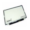 Sony Vaio Vgn-Sr35G/S