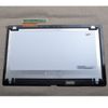 Sony Vaio Vgn-Sr36Gn/P