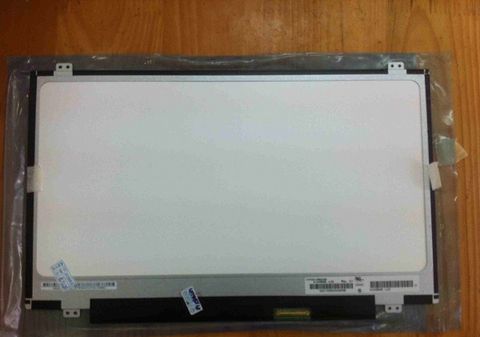 Sony Vaio Vgn-Sr36Mn/B