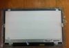 Sony Vaio Vgn-Sr36Mn/B