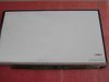 Màn Hình Lcd Sony Vaio Vgn-Sr36Sn/B