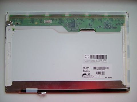 Sony Vaio Vgn-Sr36Sn/S