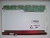 Sony Vaio Vgn-Sr36Sn/S