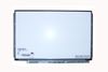 Sony Vaio Vgn-Sr390Yab