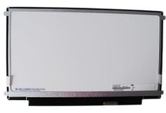  Sony Vaio Vgn-Sr399Pbb 