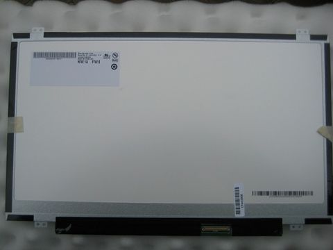 Sony Vaio Vgn-Sr399Pcb
