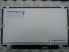  Sony Vaio Vgn-Sr399Pcb 
