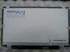 Sony Vaio Vgn-Sr399Pcb