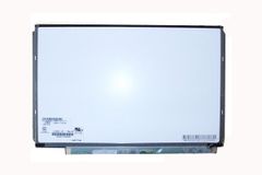  Sony Vaio Vgn-Sr39Xn/S 