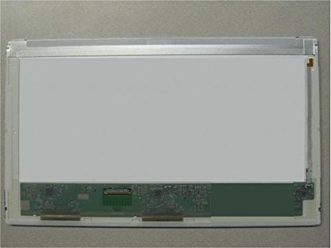 Sony Vaio Vpc-Eb32En/Bi