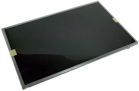 Màn Hình Lcd Sony Vaio Vpc-Cw1Ufx/R