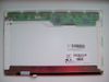Sony Vaio Vpc-Ea15Fg/W