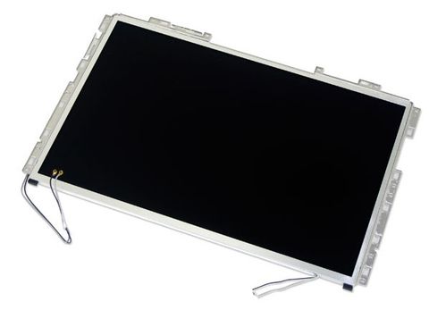 Sony Vaio Vpc-Ea16Fg/G