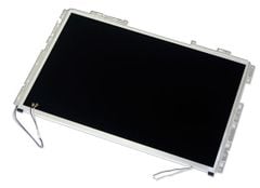  Sony Vaio Vpc-Ea16Fg/G 