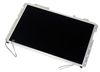 Sony Vaio Vpc-Ea16Fg/G