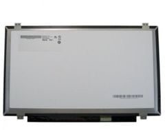  Sony Vaio Vpc-Ea42Eh/Wi 