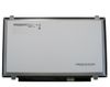 Sony Vaio Vpc-Ea42Eh/Wi