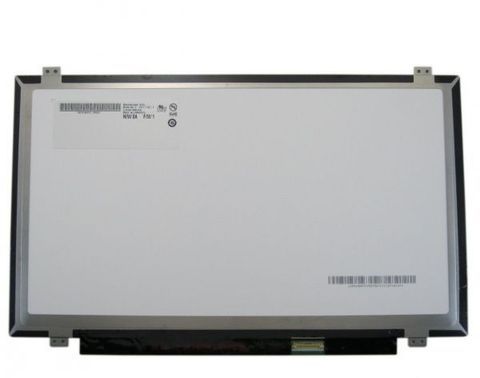 Sony Vaio Vpc-Ea42Eg