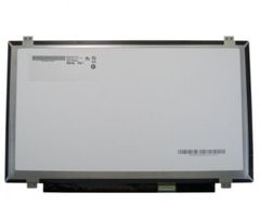  Sony Vaio Vpc-Ea42Eg 