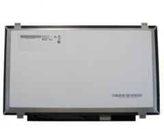  Sony Vaio Vpc-Ea45Fg/P 