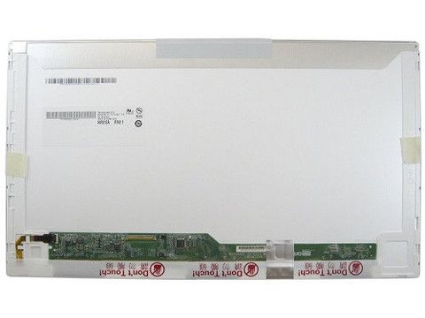 Sony Vaio Vpc-Ea22En/Wi