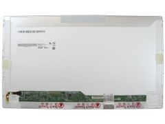  Sony Vaio Vpc-Ea22En/Wi 