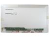 Sony Vaio Vpc-Ea22En/Wi