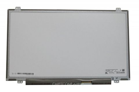 Sony Vaio Vpc-Ea24Fm/L