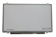  Sony Vaio Vpc-Ea24Fm/L 