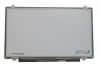 Sony Vaio Vpc-Ea24Fm/L