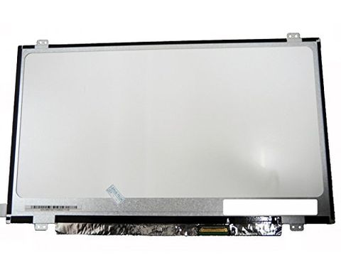 Sony Vaio Vpc-Ea24Fx/Bi