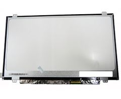 Sony Vaio Vpc-Ea24Fx/Bi 