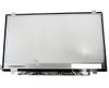 Sony Vaio Vpc-Ea24Fx/Bi