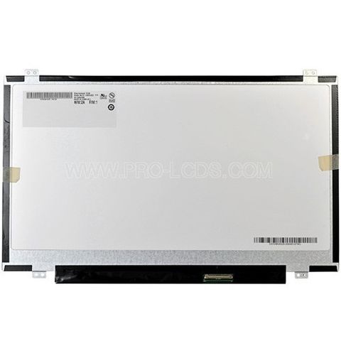 Sony Vaio Vpc-Ea3Mgx/Bj