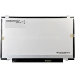  Sony Vaio Vpc-Ea2Jfx/P 