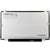 Sony Vaio Vpc-Ea2Jfx/P