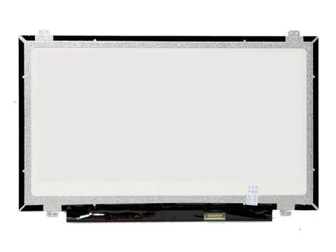 Sony Vaio Vpc-Ea3Afx/Bj