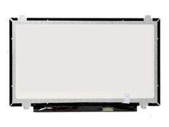  Sony Vaio Vpc-Ea2Tgx/Bi 