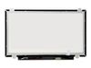 Sony Vaio Vpc-Ea2Tgx/Bi