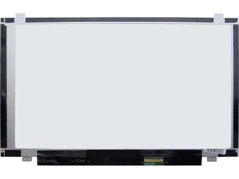 Sony Vaio Vpc-Ea35Fg