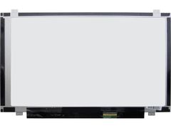  Sony Vaio Vpc-Ea35Fg 