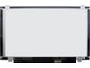 Sony Vaio Vpc-Ea35Fg